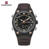 NAVIFORCE NF9265 - Image 6