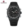NAVIFORCE NF9265 - Image 2