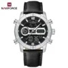 NAVIFORCE NF9263 - Image 4