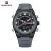 NAVIFORCE NF9265 - Image 3