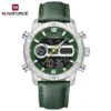 NAVIFORCE NF9263 - Image 3