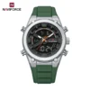 NAVIFORCE NF9265 - Image 4