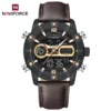 NAVIFORCE NF9263 - Image 2