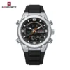 NAVIFORCE NF9265 - Image 5