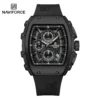 NAVIFORCE NF8070