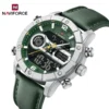 NAVIFORCE NF9263 - Image 6