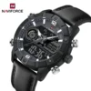 NAVIFORCE NF9263 - Image 5