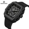NAVIFORCE NF8070 - Image 2