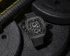 NAVIFORCE NF8070 - Image 3