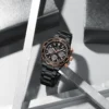 NAVIFORCE NF8049 - Image 4