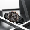 NAVIFORCE NF8049 - Image 5