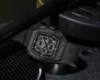 NAVIFORCE NF8070 - Image 4