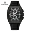 NAVIFORCE NF8050 - Image 11