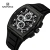 NAVIFORCE NF8050 - Image 12