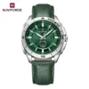 NAVIFORCE NF9269 - Image 3