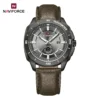NAVIFORCE NF9269 - Image 2