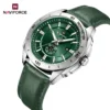 NAVIFORCE NF9269 - Image 6