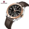 NAVIFORCE NF9269 - Image 4