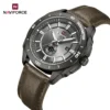 NAVIFORCE NF9269 - Image 5
