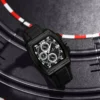 NAVIFORCE NF8050 - Image 14