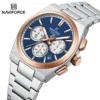NAVIFORCE NF8048G - Image 2
